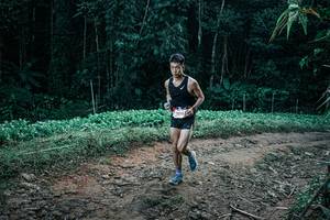 BIB: 
                            <button type="button" onclick="openModal(26142753)" class="btn btn-primary btn-sm float-right btn-popup" data-toggle="modal" data-target=".modal-high-quality">
                        <i class="fas fa-shopping-cart"></i> Add to Cart
                    </button>
                                            <button type="button" onclick="isThisMe(26142753, true)" class="btn btn-success btn-sm float-right btn-popup btn-isme hidden" data-toggle="tooltip" data-placement="bottom" title="นี่คือรูปของคุณใช่ไหม คลิกที่นี่เพื่อเอาเข้าอัลบั้ม">
                        <i class="fas fa-plus"></i> Add to album
                    </button>
                    <button type="button" onclick="isThisMe(26142753, false)" class="btn btn-warning btn-sm float-right btn-popup btn-isnotme hidden">
                        <i class="fas fa-ban"></i> Remove from album
                    </button>